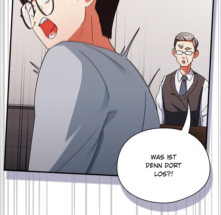 Mach ein Bild von mir - episode 2 - 59