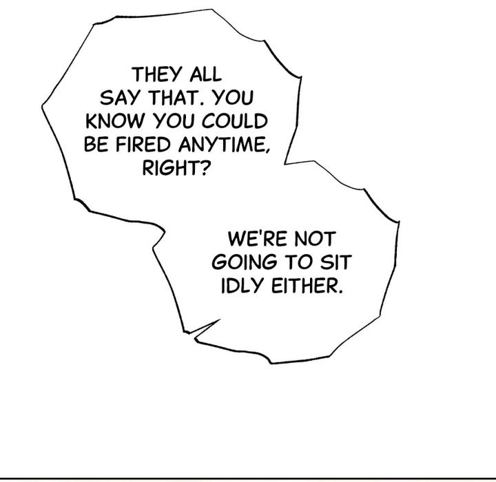 Easy to Read - episode 31 - 27