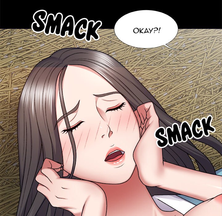 Spirit Possession - episode 2 - 129