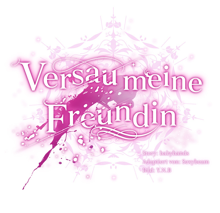 Versau meine Freundin - episode 20 - 34