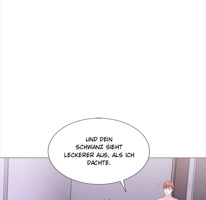 The White Room Staffel 2 - episode 18 - 58