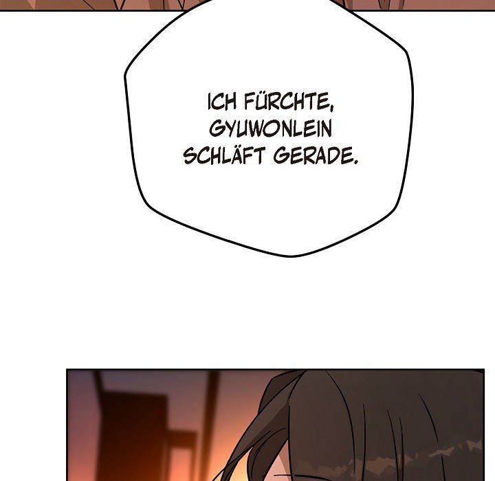 Harte Liebe - episode 83 - 75
