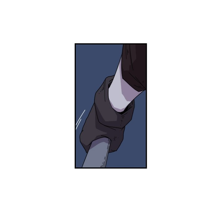 Meisters - episode 20 - 36