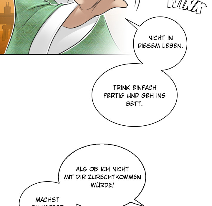 Die geheime Welt der Kampfkünste - episode 11 - 80