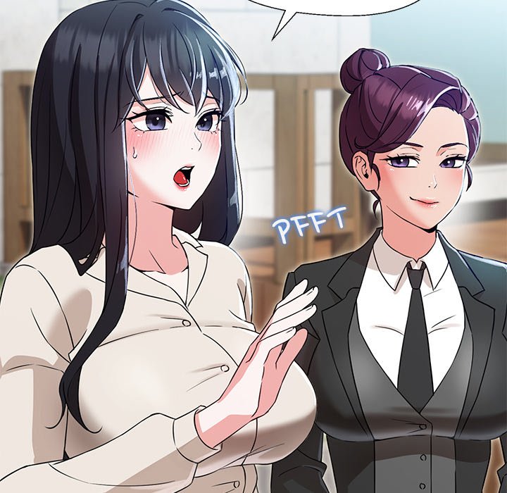 My Teacher, Milady - episode 2 - 68