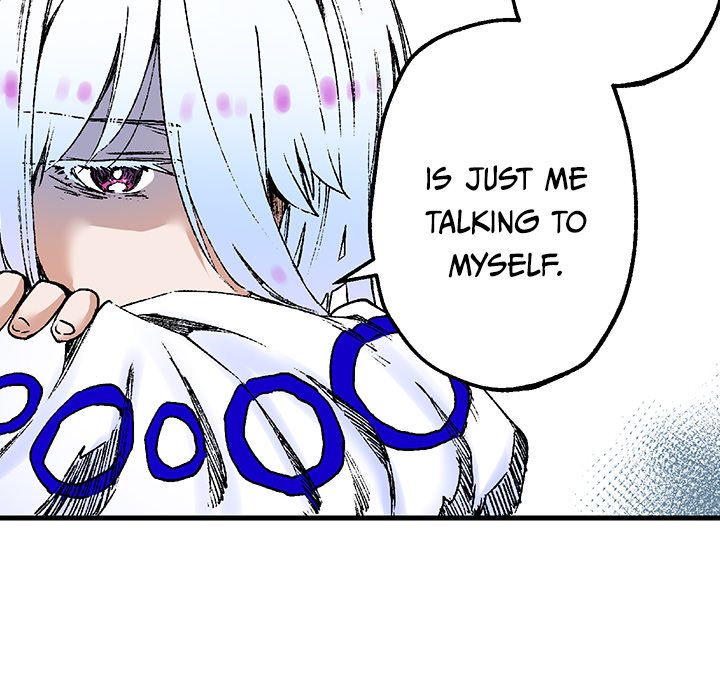 Class Reincarnation - episode 45 - 89