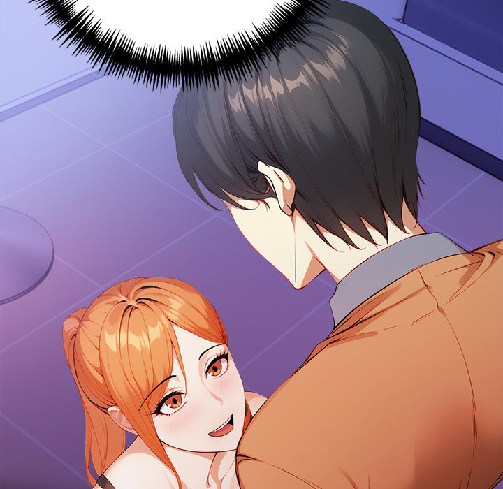 No Escape - episode 16 - 67