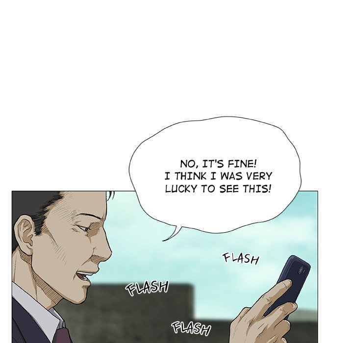 The Jackal - episode 4 - 93