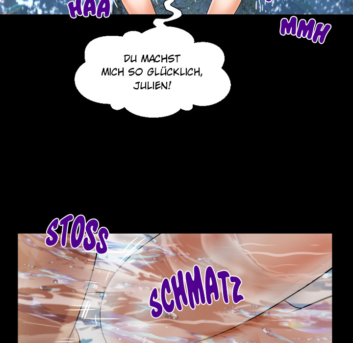 Knock Knock - episode 97 - 51