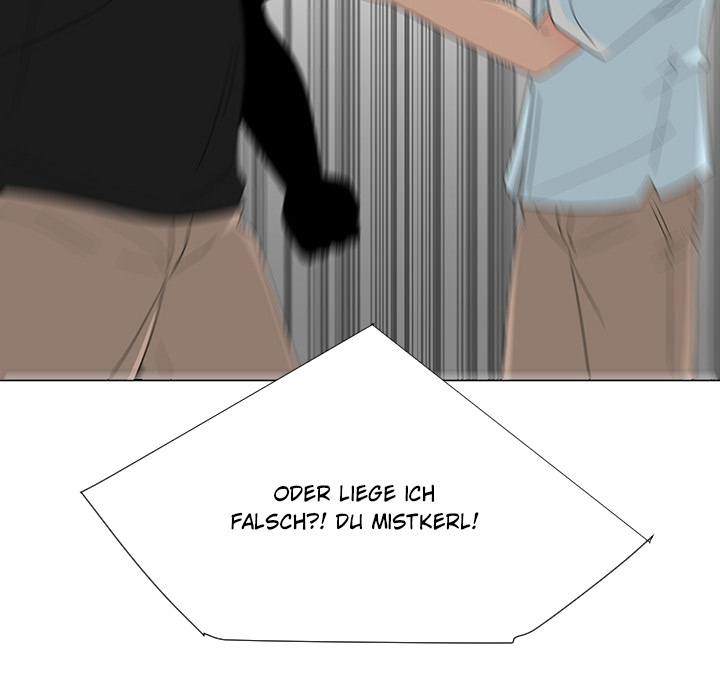 Der Nichtraucher - episode 69 - 27