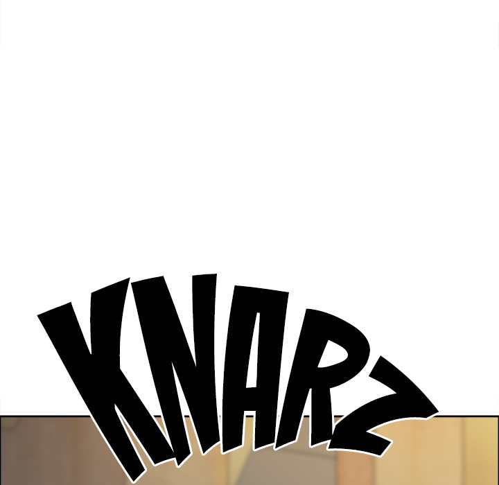Big Guy - episode 67 - 77