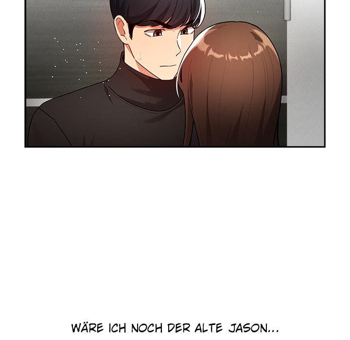 Lektionen im Lockdown - episode 30 - 8