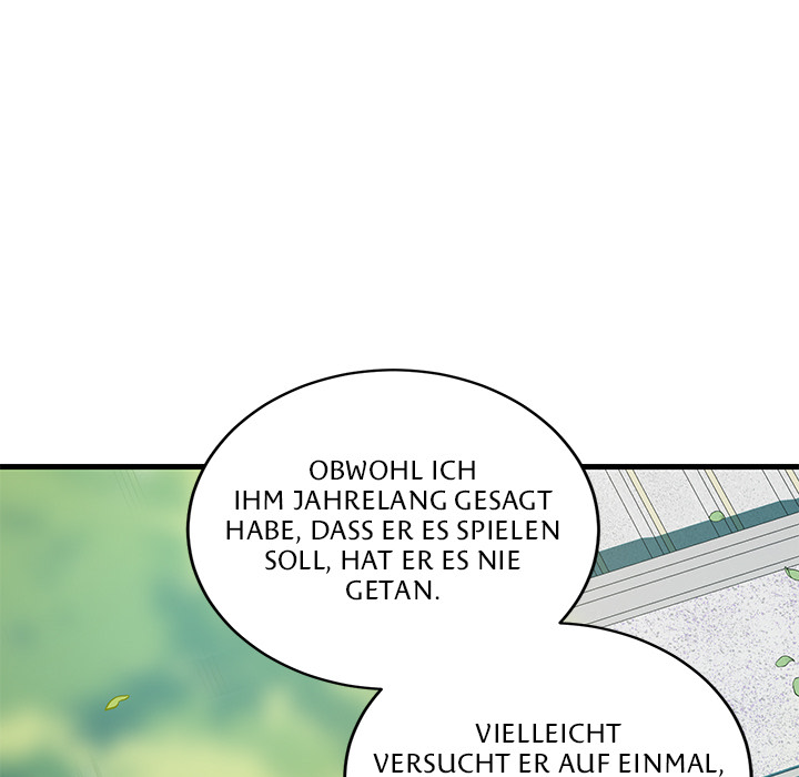 Geliebt, Geopfert - episode 23 - 41