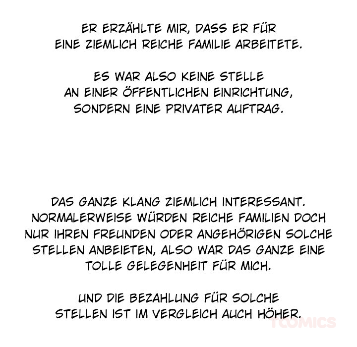 Spaß unter Freunden - episode 43 - 19