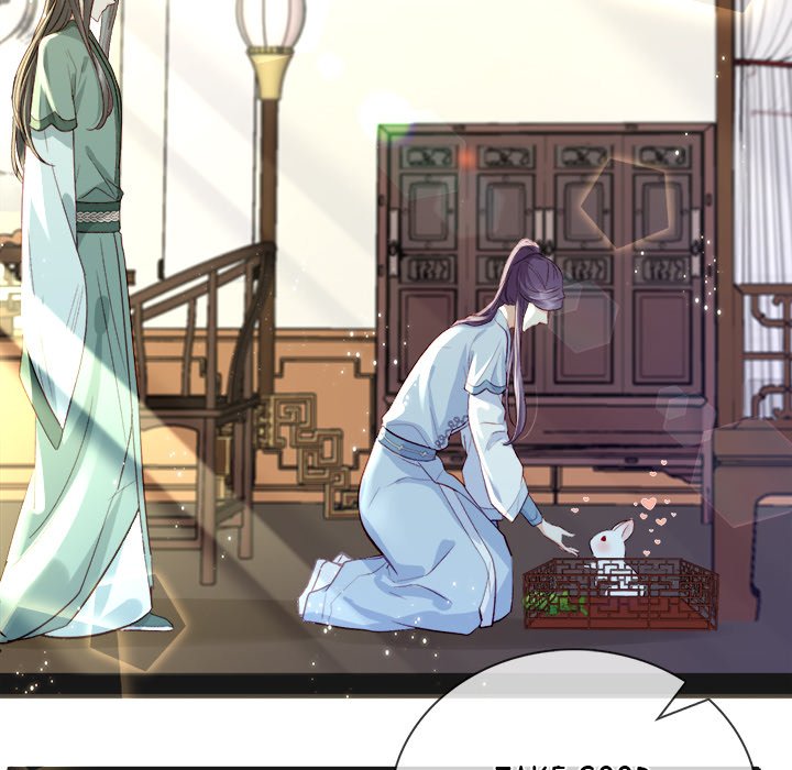 The Emperor's Choice - episode 2 - 62