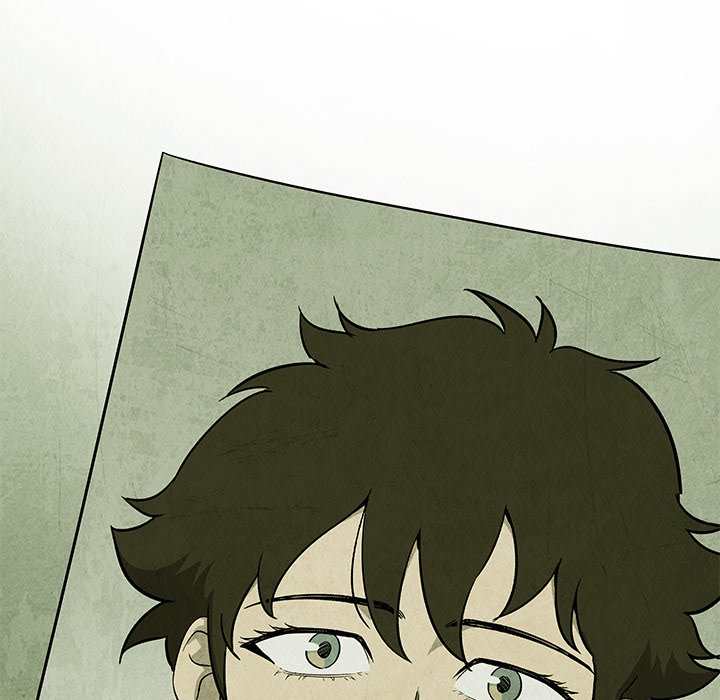 Gorgon - episode 5 - 84