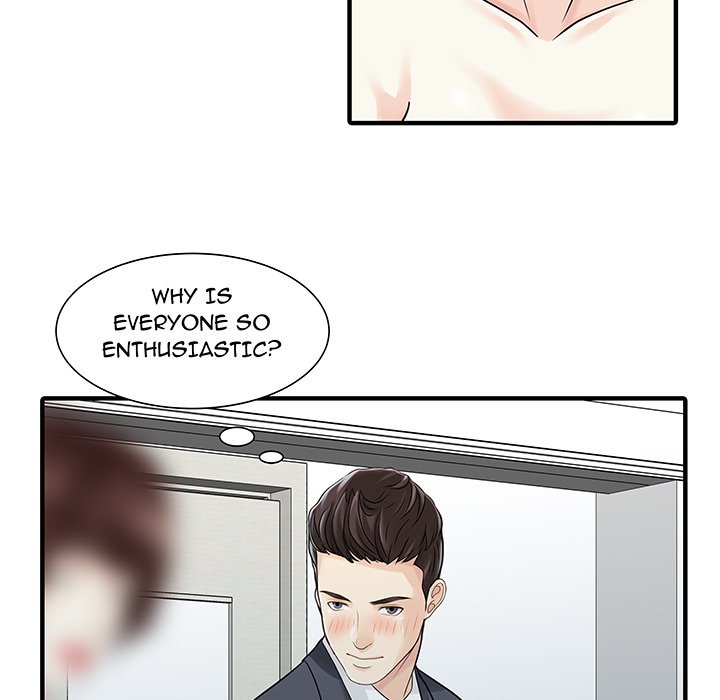 Two Wives - episode 28 - 29