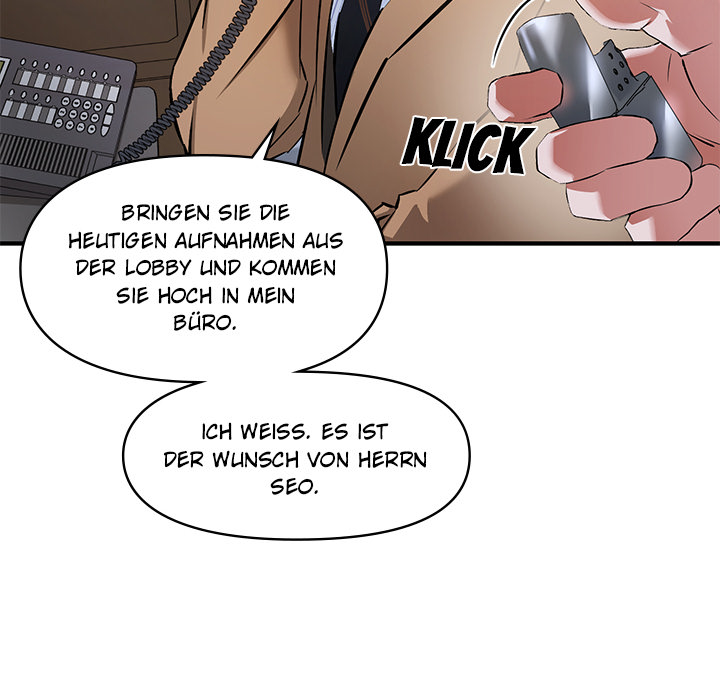 Apollons Herz - episode 2 - 53
