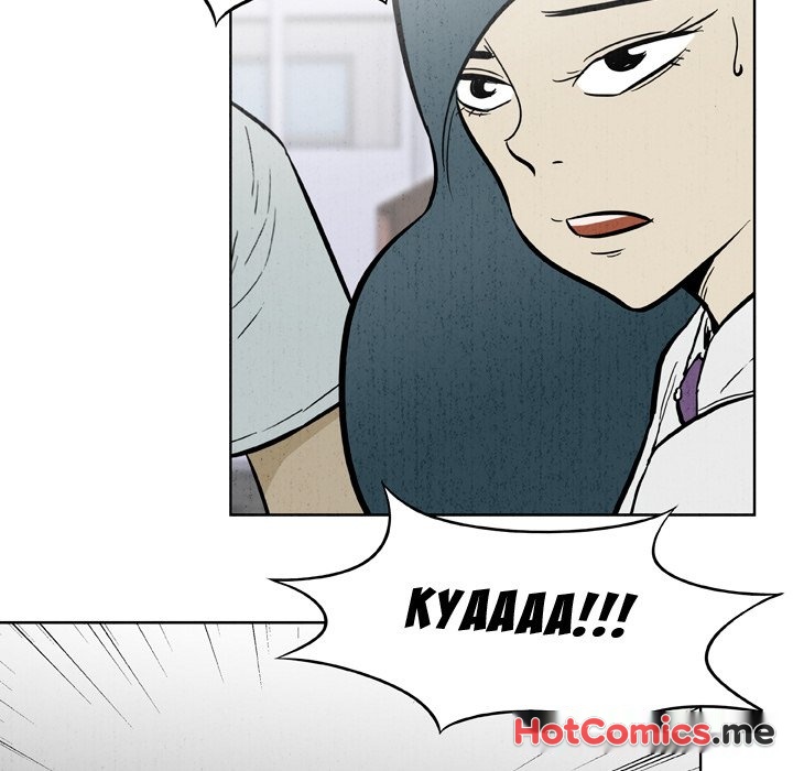 Classroom of Murder - episode 40 - 39