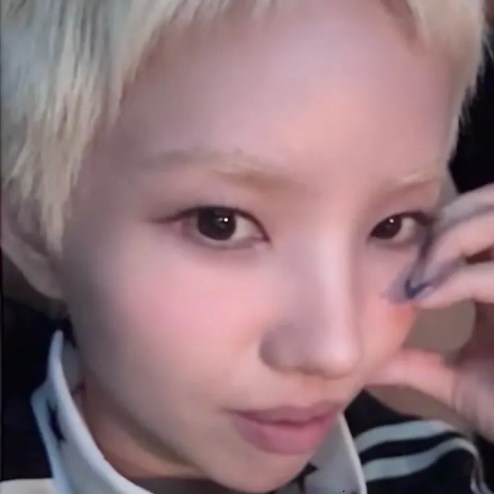 tiny.nebobo.j