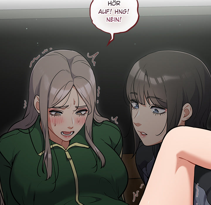 Deppidemie - episode 40 - 4
