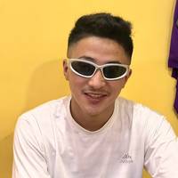 TikTok Account Photo