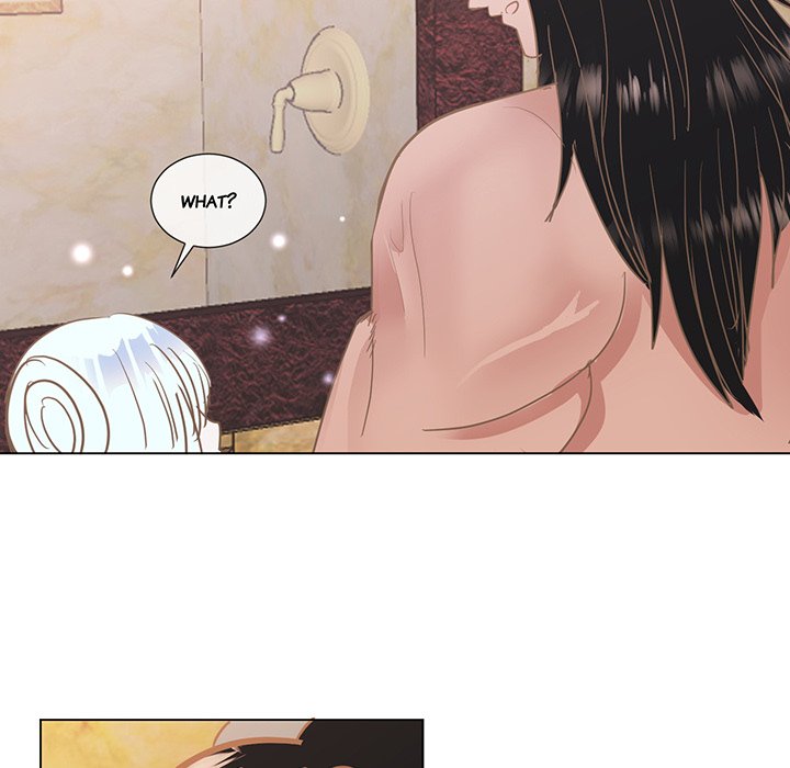 Now, I am Demon King's Wife - episode 6 - 69