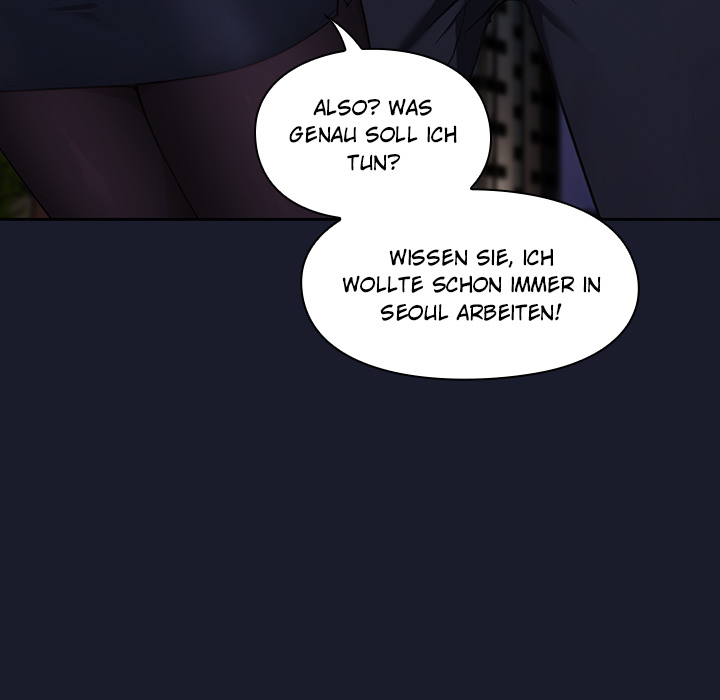 Hart bei der Arbeit - episode 1 - 338