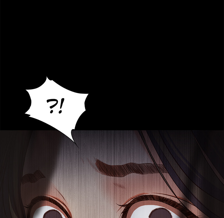 Süße Ferien - episode 18 - 22