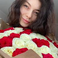 TikTok Account Photo