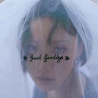 TikTok Account - https://p16-sg.tiktokcdn.com/tos-alisg-avt-0068/d7ac3712d905ba6da5e732cf0514592d~tplv-tiktokx-cropcenter:200:200.jpeg