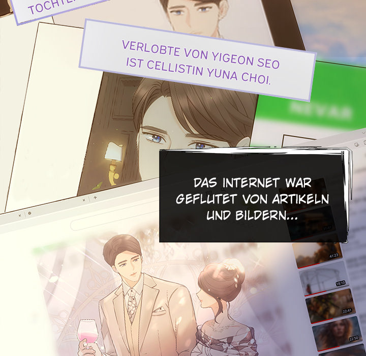 Liebe im Einvernehmen - episode 31 - 6