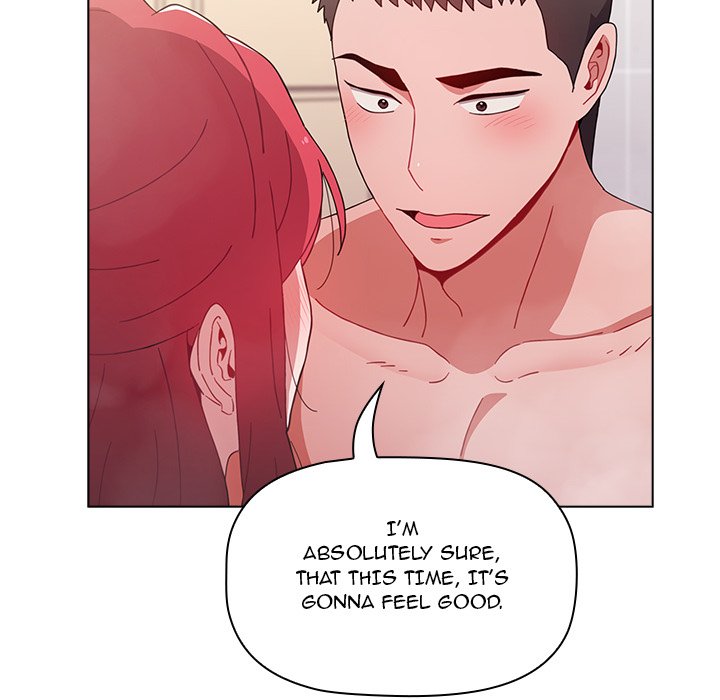 The Late-Bloomers - episode 15 - 5