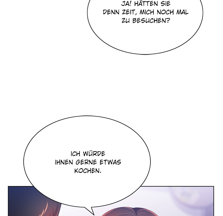 Anzüglicher Anrufer - episode 13 - 60