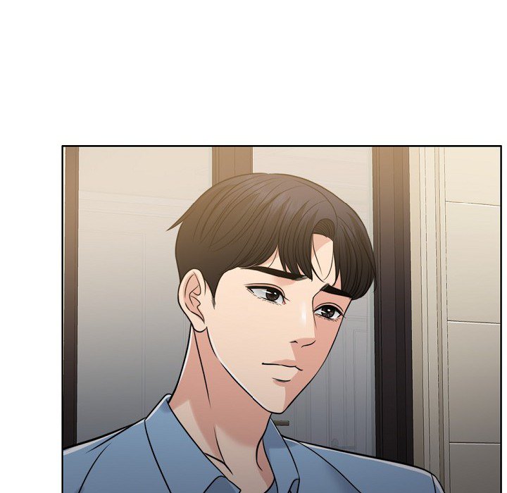 Wife for 1000 Days - episode 98 - 77