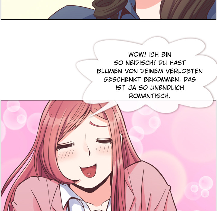 Alice die Nervensäge - episode 48 - 59