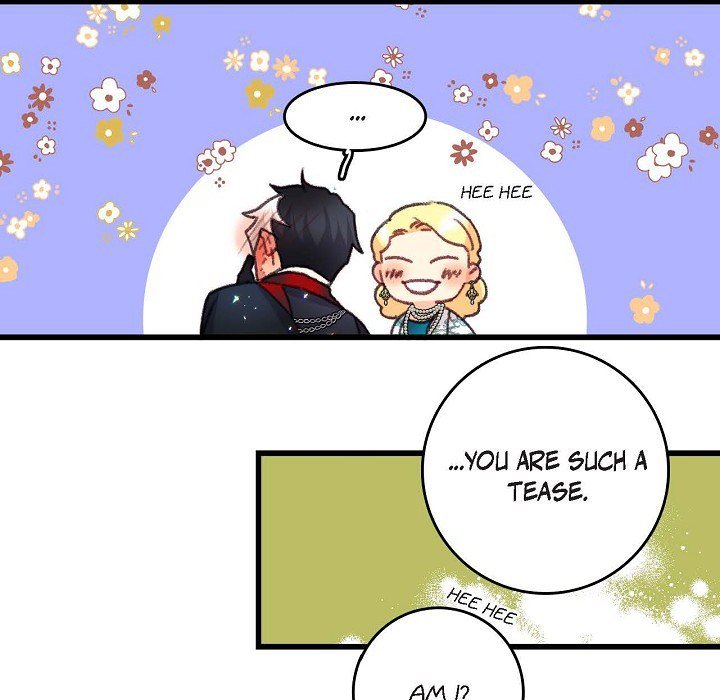 Bring the Love - episode 100 - 117