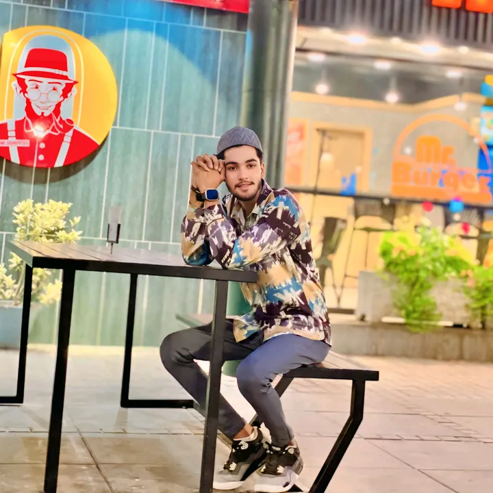 itsfaiz006