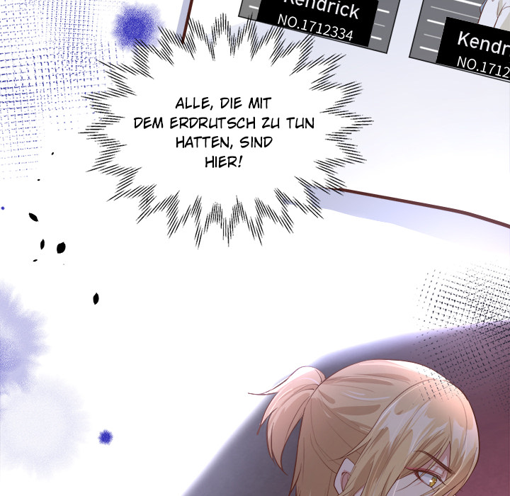 Eine etwas andere Familie - episode 36 - 51