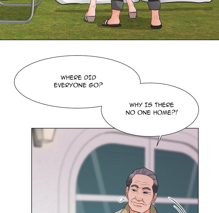 Family Business - episode 34 - 80
