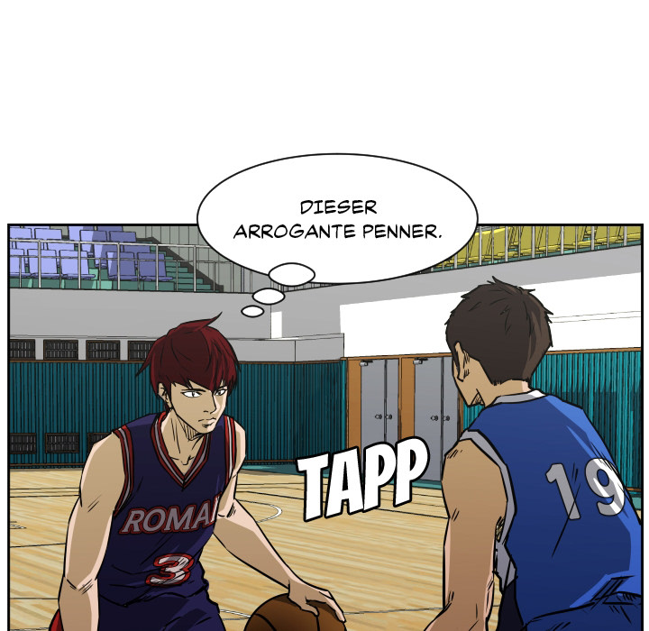 Tweener - episode 74 - 15