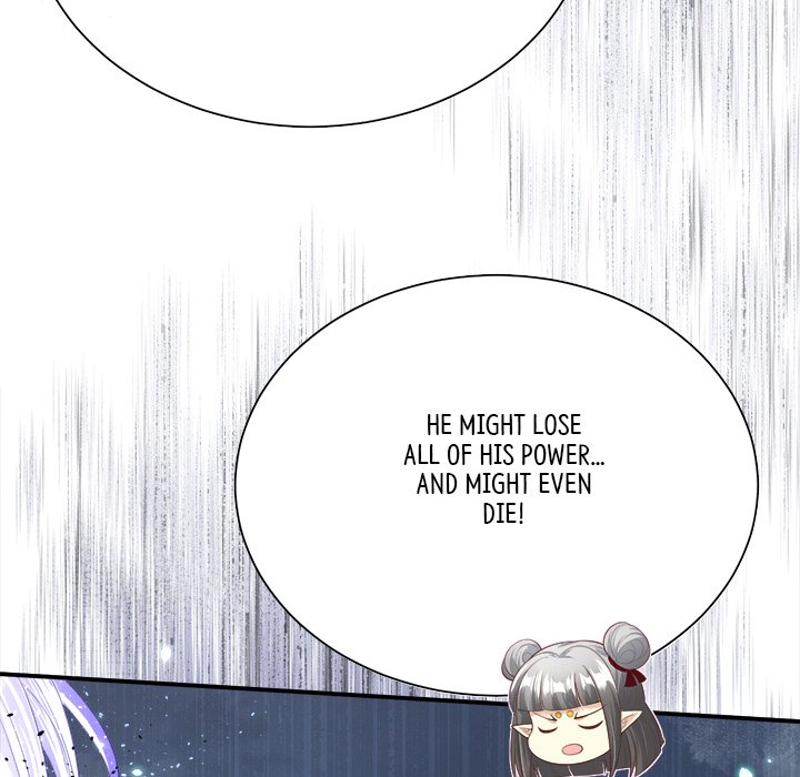Strange Family - episode 90 - 40