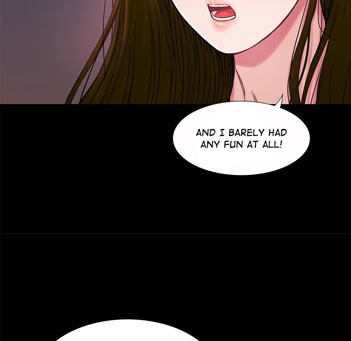 My Secret Double Life - episode 5 - 110