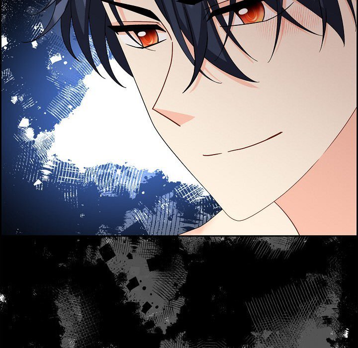 The Destroyer Fell in Love with Me - episode 64 - 48