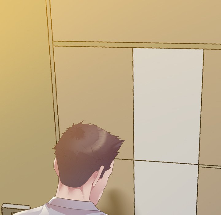 Tutoring the Lonely Missus - episode 14 - 5