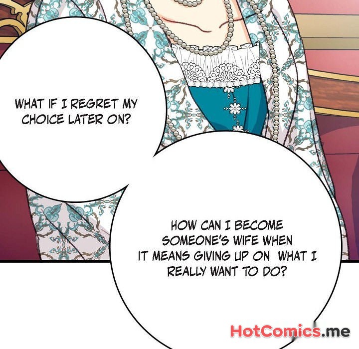 Bring the Love - episode 97 - 107