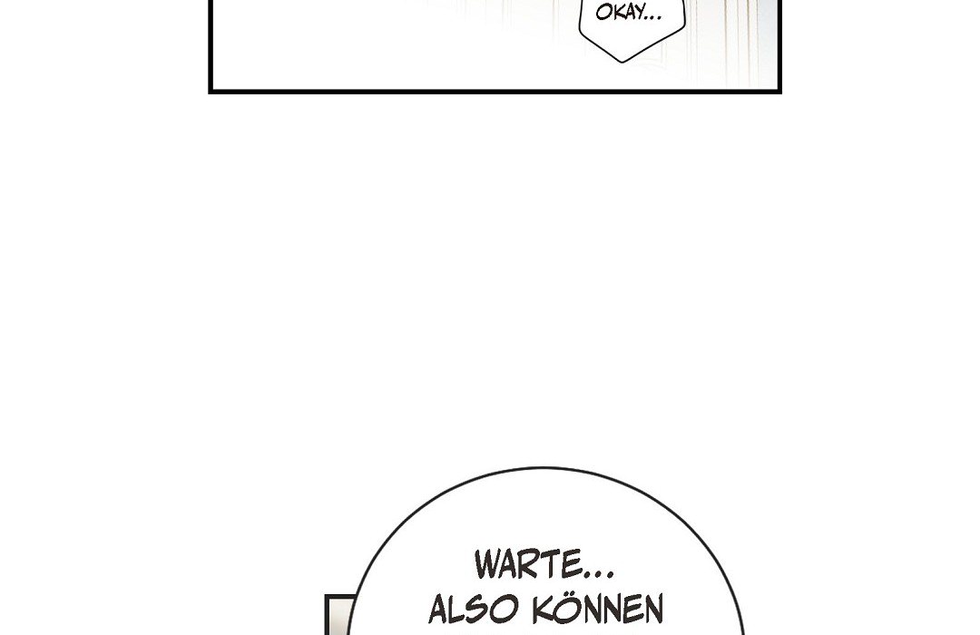 Kollision Nebengeschichten - episode 2 - 135