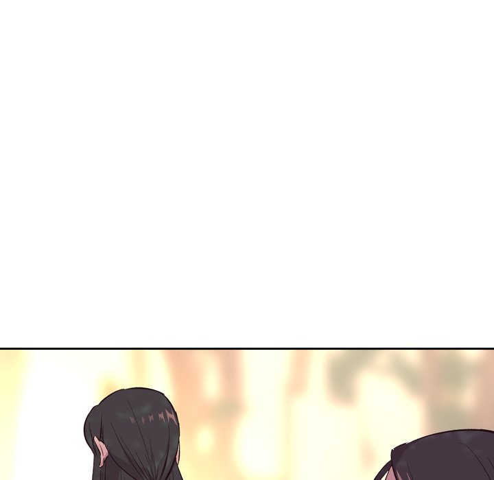 The Princess's Guard - episode 27 - 82