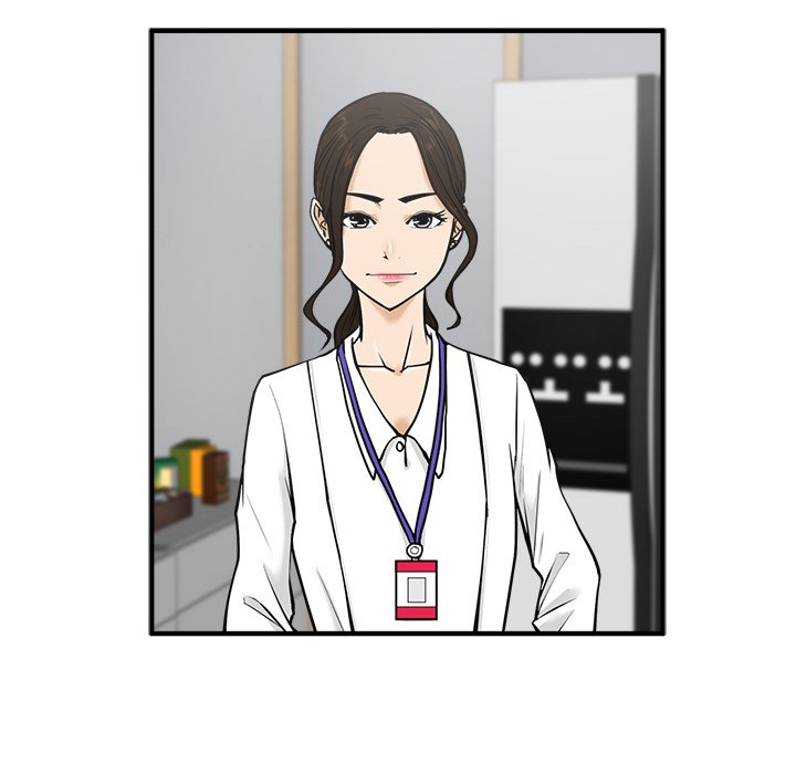 Mr. Kang - episode 29 - 90