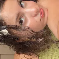 zelalezgi1